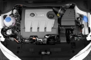Seat  Ibiza FR