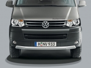 Volkswagen Multivan PanAmericana