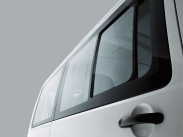 Volkswagen Transporter GP