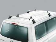 Volkswagen Transporter GP