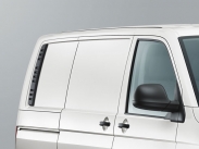 Volkswagen Transporter GP