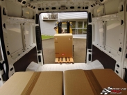 Citroen Jumper VU