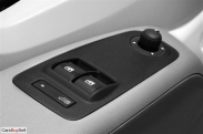 Citroen Jumper VU
