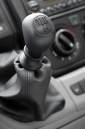 Citroen Jumper VU