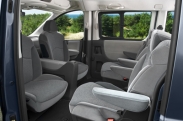 Citroen Jumpy VP