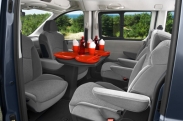 Citroen Jumpy VP
