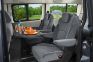 Citroen Jumpy VP