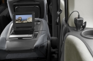 Citroen Jumpy VP
