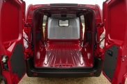 Citroen Jumpy VU