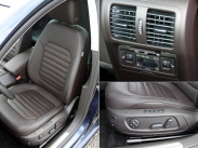 Volkswagen Passat B7