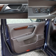 Volkswagen Passat B7