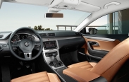 Volkswagen Passat B7