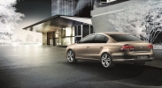 Volkswagen Passat B7