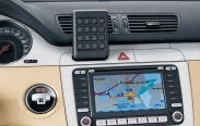 Volkswagen Passat B7
