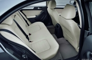 Volkswagen Jetta New