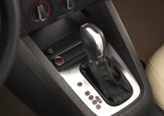 Volkswagen Jetta New