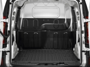 Renault Kangoo Express