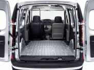 Renault Kangoo Express