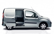 Renault Kangoo Express
