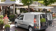 Renault Kangoo Express