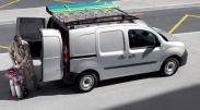 Renault Kangoo Express