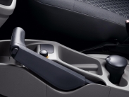 Renault Kangoo Express