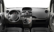 Renault Kangoo Express