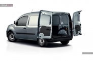 Renault Kangoo Express