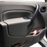 Renault Kangoo Express