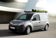 Renault Kangoo Express