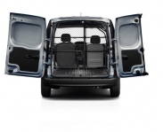 Renault Kangoo Express