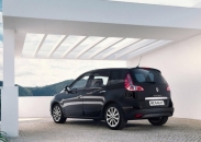 Renault Scenic New