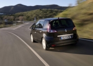 Renault Scenic New