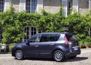 Renault Scenic New