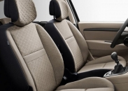 Renault Scenic New
