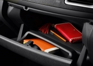 Renault Scenic New