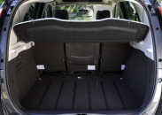 Renault Scenic New