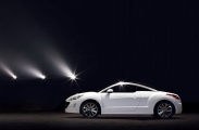 Peugeot RCZ