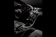 Peugeot RCZ