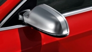 Audi S5 Sportback