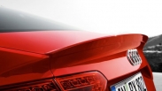 Audi S5 Sportback