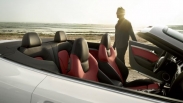 Audi S5 Cabriolet