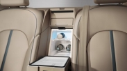 Audi A8 New