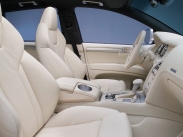 Audi Q7 V12 TDI quattro
