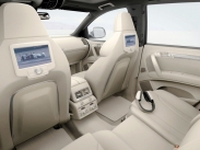 Audi Q7 V12 TDI quattro