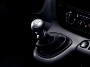 Peugeot Expert Fourgon
