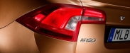 Volvo S60 New