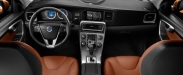 Volvo S60 New