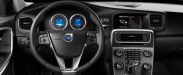 Volvo S60 New