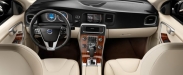 Volvo S60 New